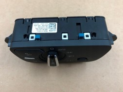 ZTZ H.169/619.LCI Перемикач Фар Вимикач 4M0941531AA для AUDI Q7 4M A4 B9 LCI