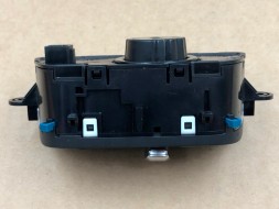 ZTZ H.169/619.LCI Перемикач Фар Вимикач 4M0941531AA для AUDI Q7 4M A4 B9 LCI