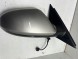 Audi OE 14+2 PIN KABLI LZ1U STIN-CARS 1 AUDI A6 C7 LIFT ПРАВЕ ДЗЕРКАЛО ЗАДНЬОГО ВИДУ З АСИСТЕНТОМ 14+2 ПІН РОЗ'ЄМИ LZ1U ЄВРОПА