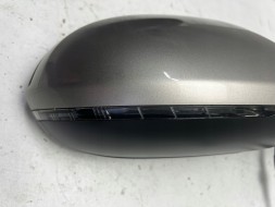 Audi OE 14+2 PIN KABLI LZ1U STIN-CARS 1 AUDI A6 C7 LIFT ПРАВЕ ДЗЕРКАЛО ЗАДНЬОГО ВИДУ З АСИСТЕНТОМ 14+2 ПІН РОЗ'ЄМИ LZ1U ЄВРОПА