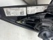 Audi OE 14+2 PIN KABLI LZ1U STIN-CARS 1 AUDI A6 C7 LIFT ПРАВЕ ДЗЕРКАЛО ЗАДНЬОГО ВИДУ З АСИСТЕНТОМ 14+2 ПІН РОЗ'ЄМИ LZ1U ЄВРОПА