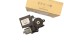 Volkswagen OE Двигун склопідйомника VW OE 5K0959702GZ0E