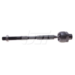 PS21074 SATO TECH Рульова тяга