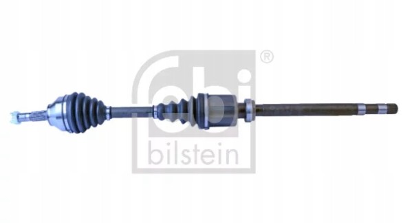 Febi bilstein 194891 Polos pr - febi bilstein 194891