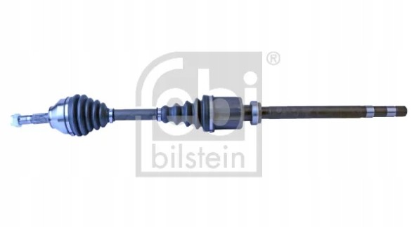 Febi bilstein 194891 Polos pr - febi bilstein 194891