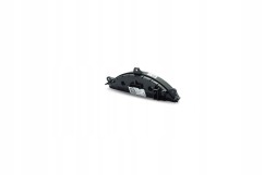 Mini OE 61319354506 Панель підтримки аудіо MINI F54 F55 F56 F57 F60