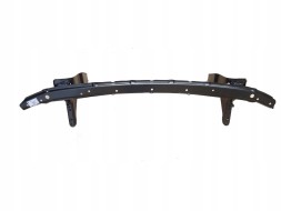 Diederichs 721007-3 Підсилення бампера переднього SUBARU IMPREZA 92-