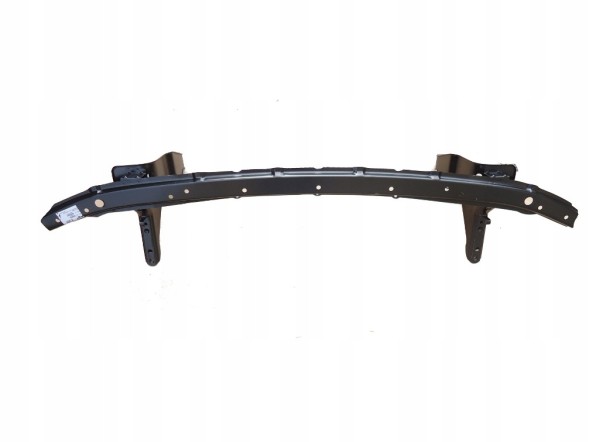 Diederichs 721007-3 Підсилення бампера переднього SUBARU IMPREZA 92-