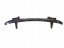 Diederichs 721007-3 Підсилення бампера переднього SUBARU IMPREZA 92-