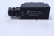 Mercedes-Benz OE ВІДКЛЮЧАЧ АКУМУЛЯТОРІВ MERCEDES ACTROS A0085455807