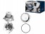Dolz DOLA342/RS4 ВОДЯНИЙ НАСОС DOLZ 05066809AA 05066809AB 5066809AB 5