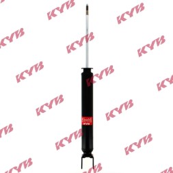 349243 KYB Амортизатор