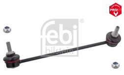 19650 FEBI BILSTEIN Тяга стабілізатора