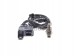 Bosch 0 281 006 707 Датчик оксидів азоту nox - bosch 0 281 006 707