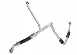 Prolights ACN160310 ШЛАНГ КОНДИЦІОНЕРУ CITROEN C5 (X7), C6 PEUGEOT 407 508