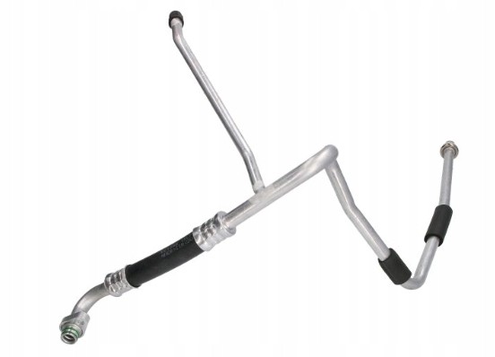 Prolights ACN160310 ШЛАНГ КОНДИЦІОНЕРУ CITROEN C5 (X7), C6 PEUGEOT 407 508