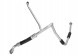Prolights ACN160310 ШЛАНГ КОНДИЦІОНЕРУ CITROEN C5 (X7), C6 PEUGEOT 407 508