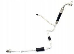 Prolights ACN160310 ШЛАНГ КОНДИЦІОНЕРУ CITROEN C5 (X7), C6 PEUGEOT 407 508