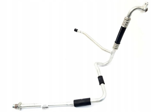 Prolights ACN160310 ШЛАНГ КОНДИЦІОНЕРУ CITROEN C5 (X7), C6 PEUGEOT 407 508
