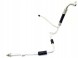 Prolights ACN160310 ШЛАНГ КОНДИЦІОНЕРУ CITROEN C5 (X7), C6 PEUGEOT 407 508