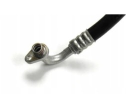 Prolights ACN160310 ШЛАНГ КОНДИЦІОНЕРУ CITROEN C5 (X7), C6 PEUGEOT 407 508