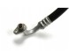 Prolights ACN160310 ШЛАНГ КОНДИЦІОНЕРУ CITROEN C5 (X7), C6 PEUGEOT 407 508