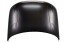 AutoDor A13348 RANGE ROVER SPORT II L494 2013-2022 КАПОТ КРИШКА ДВИГУНА НОВИЙ GK52-16854-A