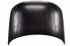 AutoDor A13348 RANGE ROVER SPORT II L494 2013-2022 КАПОТ КРИШКА ДВИГУНА НОВИЙ GK52-16854-A