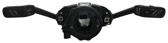 Volkswagen OE 2Q0953521S, DWP2Q0953521SOE Комбінований перемикач, стрічка, важіль перемикача передач Seat Ibiza V 2Q0953521S Новий оригінал