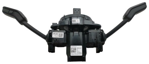 Volkswagen OE 2Q0953521S, DWP2Q0953521SOE Комбінований перемикач, стрічка, важіль перемикача передач Seat Ibiza V 2Q0953521S Новий оригінал