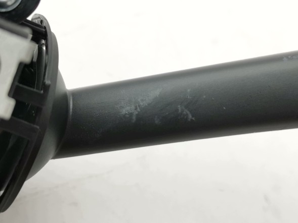 Volkswagen OE 2Q0953521S, DWP2Q0953521SOE Комбінований перемикач, стрічка, важіль перемикача передач Seat Ibiza V 2Q0953521S Новий оригінал