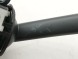 Volkswagen OE 2Q0953521S, DWP2Q0953521SOE Комбінований перемикач, стрічка, важіль перемикача передач Seat Ibiza V 2Q0953521S Новий оригінал