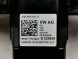 Volkswagen OE 2Q0953521S, DWP2Q0953521SOE Комбінований перемикач, стрічка, важіль перемикача передач Seat Ibiza V 2Q0953521S Новий оригінал
