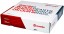 Brembo KT 10 030 Комплект гальм, дискові гальма brembo kt 10 030