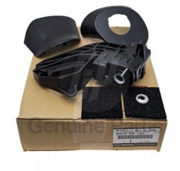 Mazda OE GP|BHY, MAZDA 3 BM 2013-2016 MECHANIZM MODUŁ SKŁADANIA LUSTERKA LEWY ORYGINAŁ MAZDA 3 BM 2013-2016 МЕХАНІЗМ СКЛАДАННЯ ДЗЕРКАЛА ЛІВИЙ ОРИГІНАЛ