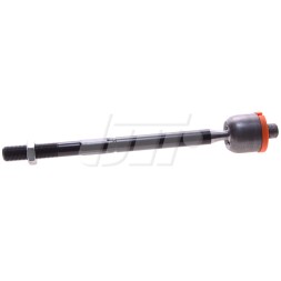 PS21421 SATO TECH Рульова тяга