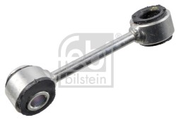 11022 FEBI BILSTEIN Тяга стабілізатора