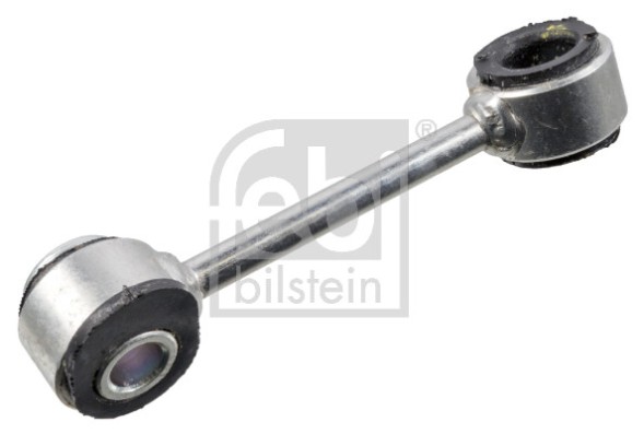 11022 FEBI BILSTEIN Тяга стабілізатора