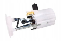 Maxgear 43-0149 Паливний насос 43-0149 maxgear мерседес