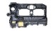 Mahle ZH 501 Кришка головки блоку циліндрів mahle zh 501