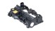 Mahle ZH 501 Кришка головки блоку циліндрів mahle zh 501
