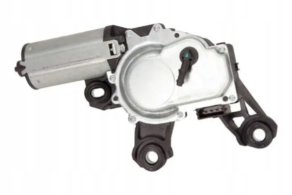 Maxgear 57-0135 Двигун склоочисника 57-0135 maxgear seat vw