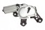 Maxgear 57-0135 Двигун склоочисника 57-0135 maxgear seat vw