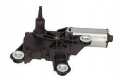 Maxgear 57-0135 Двигун склоочисника 57-0135 maxgear seat vw