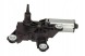 Maxgear 57-0135 Двигун склоочисника 57-0135 maxgear seat vw
