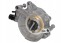 Pierburg 7.24807.35.0 Pierburg 7.24807.35.0 вакуумний насос, гальмівна система bmw