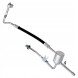 Китай UAC-HA10403C ШЛАНГ КОНДИЦІОНЕРУ 4.6 FORD CROWN VICTORIA 98-02 LINCOLN TOWN CAR 98-02