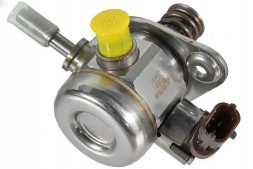 Metzger Насос високого тиску Metzger 2250599