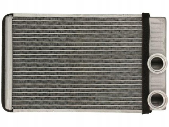 NRF 54367 Обігрівач 54367 nrf opel шевроле saab