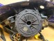 Audi OE Audi A8 4N0 Lusterko LUSTERKA kamera STELAŻ Audi A8 4N0 Дзеркало ДЗЕРКАЛО Камера КАРКАС